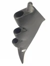 Auto Meter 17107 Gauge Full Triple Pillar Mount For 99-07 Silverado & Sierra. Fixed Price $80.75.