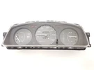 1992-1995 Honda Civic Speedometer Instrument Gauge Cluster Auto 193,355 Oem. Fixed Price $135.96.