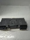 94 95 Ford F150 Bronco Auto Instrument Cluster Speedometer Gauges. Fixed Price $199.99.