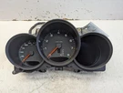 Speedometer Cluster Mph Base Fits 17-18 Porsche Macan 779280. Fixed Price $194.99.