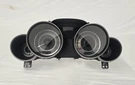 2010 Acura Mdx Tech 3.7L Speedometer Instrument Cluster Assy. 78100-STX-A614-M1. Fixed Price $100.00.