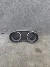 20-21 Infiniti Q50 Dash Instrument Speedometer Cluster Odometer Gauge Assy Oem. Fixed Price $80.00.