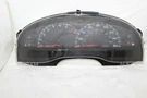 Speedometer Instrument Cluster Dash Gauges 00 01 02 Lincoln Ls 146,125 Miles. Fixed Price $57.85.