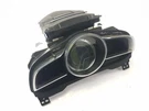 2015- MK1 Mazda CX-3 Speedometer 2.0 Petrol Manual BJE155430. Fixed Price $47.64.