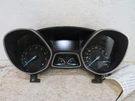 13 14 Ford Escape Speedometer Cluster Kph 160K Oem Lkq. Fixed Price $194.83.