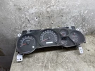 08 Toyota Tundra Speedometer Instrument Panel Cluster Gauge 83800-0C870. Fixed Price $99.99.
