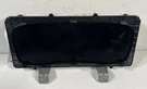 21-23 Hyundai Santa Fe Speedometer Instrument Gauge Cluster 82K Miles # 107959. Fixed Price $167.20.