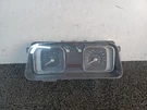 2007 Lincoln Mkx / Nautilus U388 Instrument Cluster Oem 7A1T10849BF. Fixed Price $450.98.