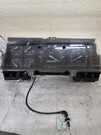 Speedometer Cluster From 8501 Gvw Mph Fits 96-97 Ford F250 Pickup 2292452. Fixed Price $189.95.