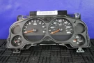 07-10 Gmc Sierra Chevy Silverado Mph Speedometer Instrument Cluster 25861659 Oem. Fixed Price $104.99.