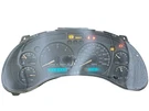 2001 - 2005 Chevy Blazer S10/S15 Gmc Sonoma/jimmy Speedometer 122,239 Miles. Fixed Price $142.35.