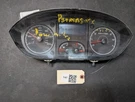 Speedometer Gauge Cluster 2016 Dodge Ram Promaster 1500 68247514AB 2014 - 2020. Fixed Price $89.00.