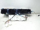 Toyota Prius 04-08 Instrument Cluster Speedometer 83800-47310. Fixed Price $52.24.
