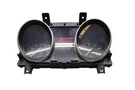 17-19 Jaguar Xe Instrumental Cluster Speedometer Gauge HX7310849AE Oem. Fixed Price $101.75.