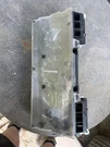 Ford Diesel F250 F350 Truck Pickup Instrument Cluster Speedometer F2TF-10848-AA. Fixed Price $219.00.