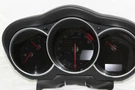 Speedometer Instrument Cluster 04 - 06 Mazda RX8 Dash Panel Gauges 98,303 Miles. Fixed Price $107.28.