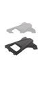 Genuine Gm Hood 85776584. Fixed Price $120.00.