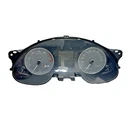 2013 Audi S4 Speedometer Instrument Cluster 8K0920981F. Fixed Price $49.99.