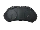 2015 Oem Nissan Rouge Speedometer Instrument Cluster 248109TA3A. Fixed Price $21.25.