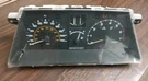 1984-1989 Toyota Van "ace" Instrument Cluster/ Speedometer 83010-28250. Fixed Price $188.88.
