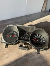 06 Ford Mustang Gauge Cluster Instrument Speedometer Tach. Fixed Price $199.00.