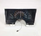 95 96 Buick Century Speedometer Transmission Cluster 94K Miles Oem. Fixed Price $99.95.