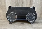 2021-23 Ford F-150 Digital Instrument Cluster Oem Part # NL3T-10849-DDG. Fixed Price $217.50.