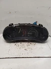 Used Speedometer Gauge Fits: 1999 Oldsmobile Intrigue Cluster 3.5 Grade. Fixed Price $57.00.