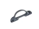 2002-2006 Sprinter Genuine Mopar Cluster Dash Bezel Trim A/c 05104262AA. Fixed Price $210.00.