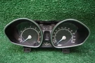 2017 2018 19 Ford Fiesta Speedometer Gauge Cluster Oem D2BT10849GAU 109K Miles. Fixed Price $30.00.