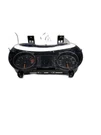 Speedometer Cluster 140 Mph 7" Display Screen Fits 2016 Cherokee Oem. Fixed Price $50.95.