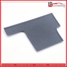 Mercedes E-class W211 E200 Kompressor Rubber Ashtray / Mat A2116830051. Fixed Price $23.19.