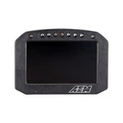 Aem 30-5603F CD-5LGF Flat Panel Digital Dash Display. Fixed Price $1599.95.