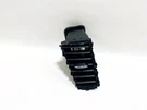 16-20 Infiniti QX60 Dash Center Left Lh Driver Side Air Vent Grille Panel Oem. Fixed Price $75.00.