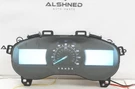 18-19 Ford Edge Speedometer Instrument Cluster 10K Miles KT4T-10849-CE Oem. Fixed Price $76.29.