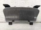 2022-2025 Acura Mdx Speedometer Instrument Gauge Cluster Tech 78100-TYA-A23. Fixed Price $393.75.