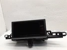 2012-2016 Audi A6 Radio Info Gps Tv Display Screen Oem. Fixed Price $249.99.