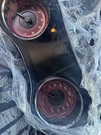 2020 Dodge Charger Srt Scat Pack 6.4 Mopar Cluster Gauge Speedometer 180MPH. Fixed Price $527.54.