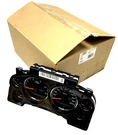 22838414 Oem Acdelco Instrument Cluster Km/h 2011-2014 Silverado 2500 3500 Hd. Fixed Price $175.00.