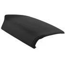 Genuine Ford Instrument Panel Cover HC3Z-25044F58-AA. Fixed Price $367.42.