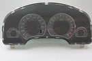 2006 Pontiac Torrent 15853242 Speedometer Instrument Cluster Gauges 69K. Fixed Price $97.97.