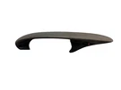 Porsche Boxster 986 Instrument Cluster Speedometer Cover Trim Gray Oem Stained. Fixed Price $59.95.