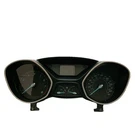 2012 Ford Focus Instrument Gauge Cluster Speedometer Mph Oem CM5T-10849-ST. Fixed Price $139.99.