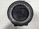 2011-2016 Mini Cooper Countryman Center Display W/speedometer, Id 2611908-01. Fixed Price $310.50.