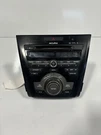 13 14 15 Acura Ilx Cd Audio Radio Controls 39540-TX6-A110-M1. Fixed Price $63.74.