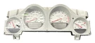 2010 Dodge Challenger SRT8 Speedometer Gauge Instrument Cluster 180MPH 70K Oem. Fixed Price $391.50.