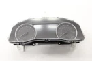 2022 Mitsubishi Outlander Speedometer Head Cluster Analog Mph Oem. Fixed Price $234.99.