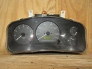 1999-2002 Mitsubishi Mirage 1.8L Oem Instrument Cluster W/ Tachometer 01. Fixed Price $175.00.
