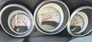 2008 Caravan Oe Speedometer Gauge Cluster 119K Miles Dodge. Fixed Price $105.85.