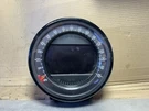 15 Mini Cooper Center Navigation Radio Screen Display Monitor Instrument Cluster. Fixed Price $189.99.